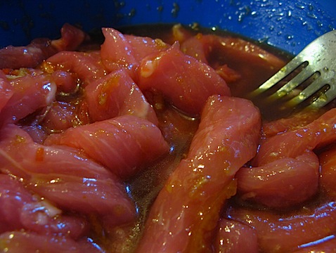 200906011935.jpg