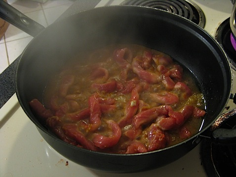 200906011943.jpg