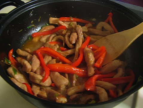 200906012010.jpg