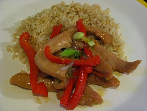 200906012011.jpg