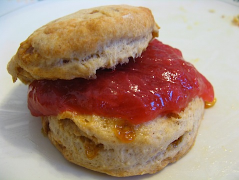 200906012021.jpg