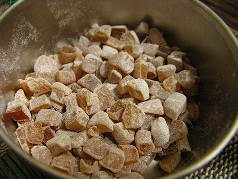 200906012041.jpg