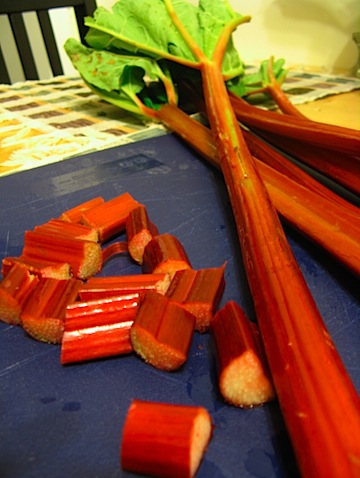 200906012058.jpg