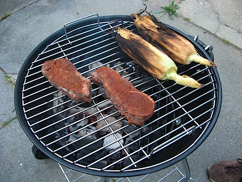 200906012152.jpg