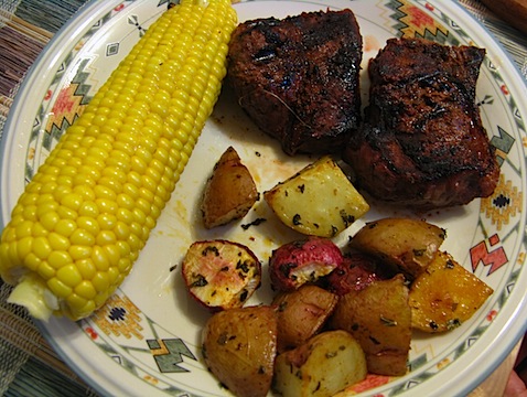 200906012206.jpg