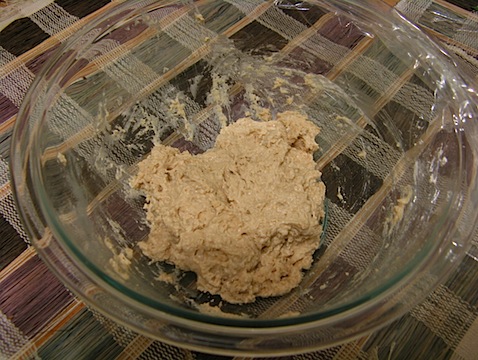 200906012240.jpg