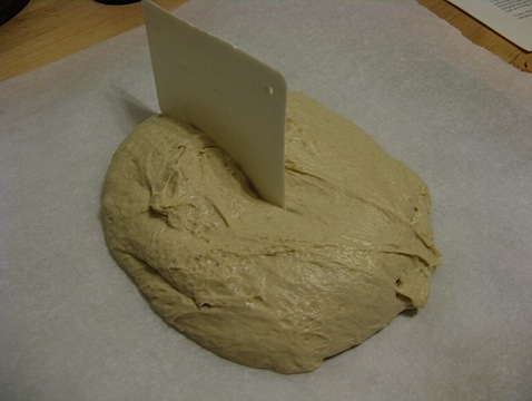 200906021519.jpg