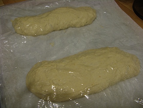200906021520.jpg