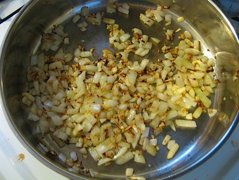 200906032029.jpg