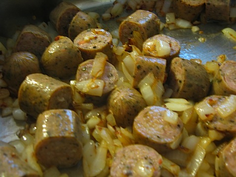 200906032041.jpg