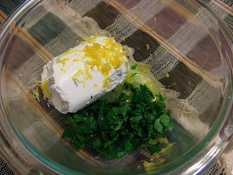 200906071602.jpg