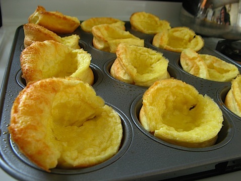 200906071741.jpg