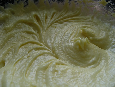 200906082353.jpg