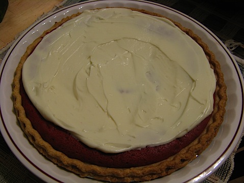 200906090003.jpg