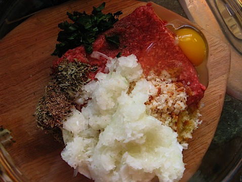 200906092331.jpg