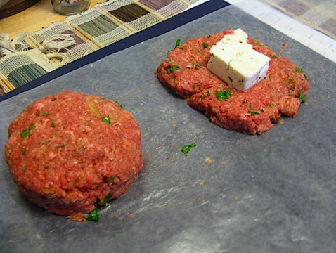 200906092335.jpg