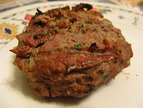 200906092344.jpg