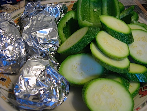 200906092347.jpg