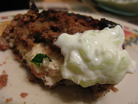 200906092348.jpg