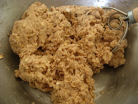 200906182145.jpg
