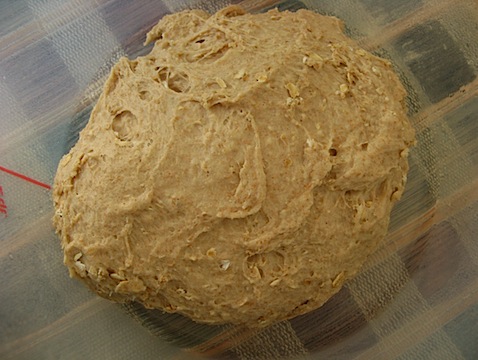 200906182147.jpg