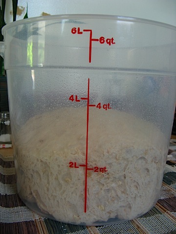 200906182149.jpg