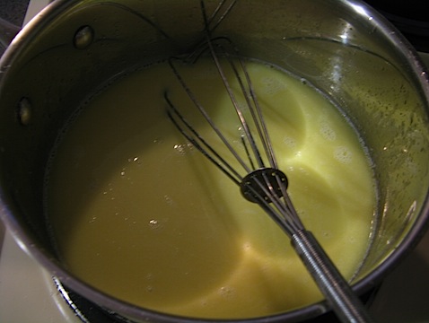 200906182224.jpg