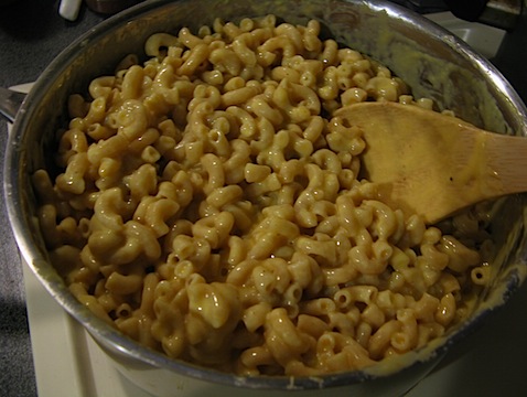 200906182238.jpg