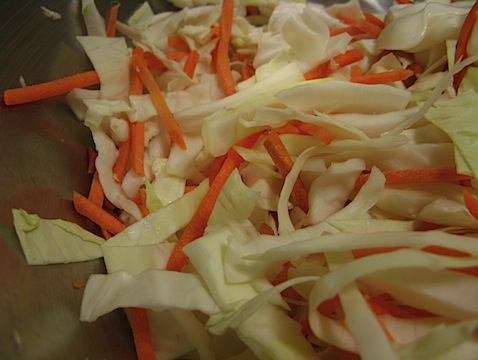 200906201343.jpg