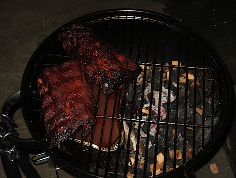 200906211232.jpg