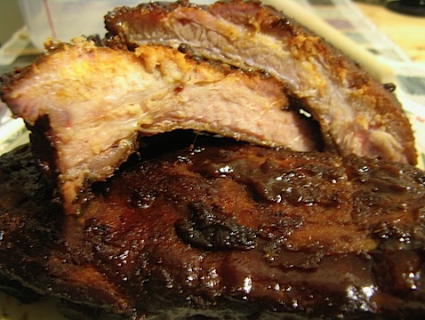 200906211237.jpg