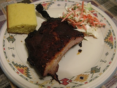 200906211239.jpg