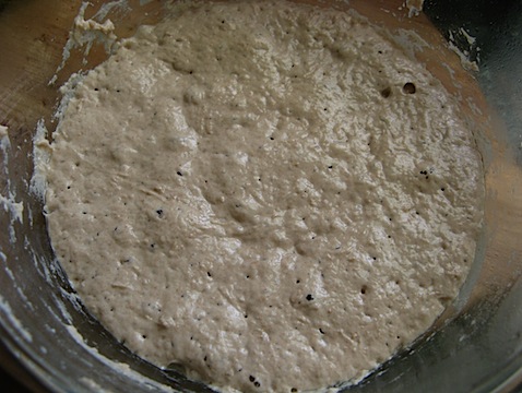 200906211819.jpg