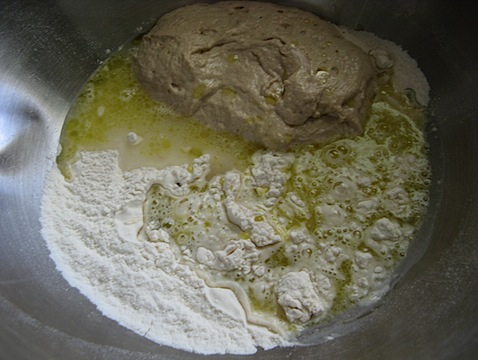 200906211820.jpg
