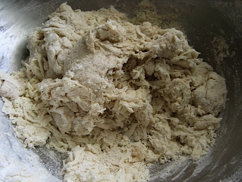 200906211821.jpg