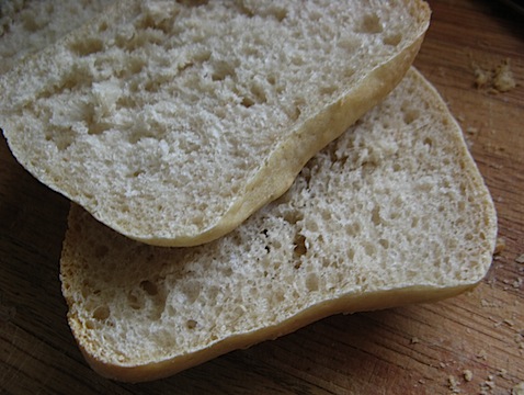 200906211831.jpg