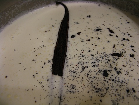 200906222157.jpg