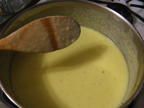 200906222201.jpg