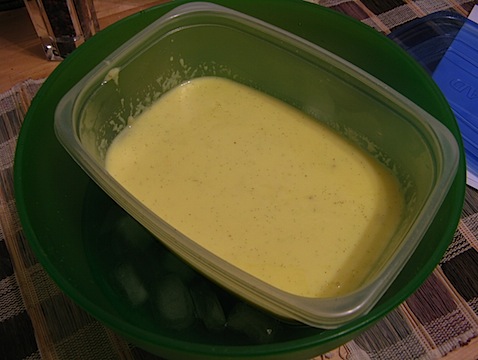 200906222205.jpg