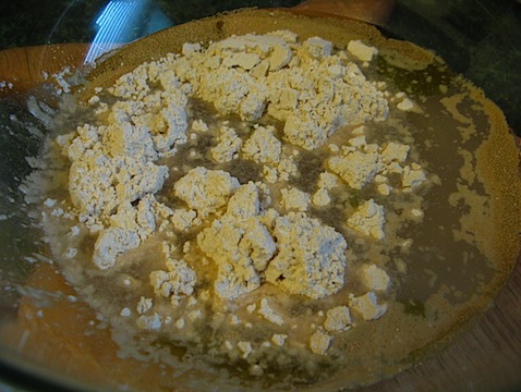 200906242330.jpg
