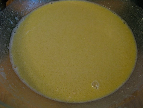 200906242333.jpg