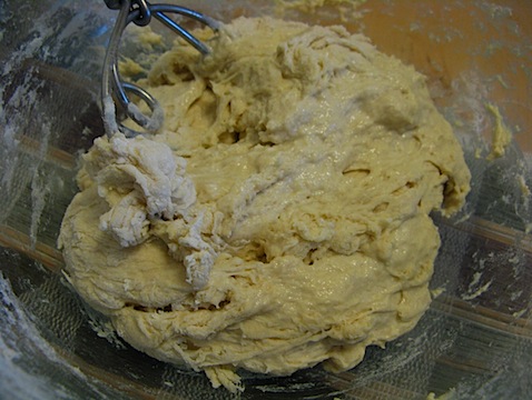 200906242335.jpg