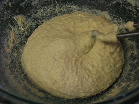 200906242336.jpg