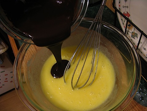 200906292322.jpg