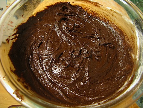 200906292328.jpg