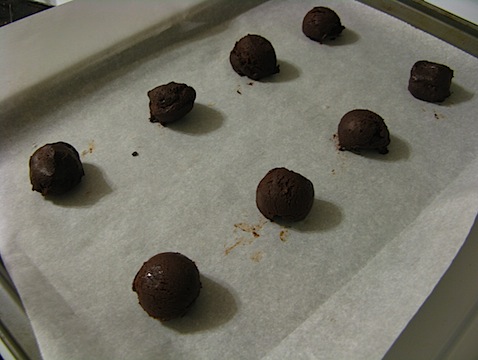 200906292330.jpg