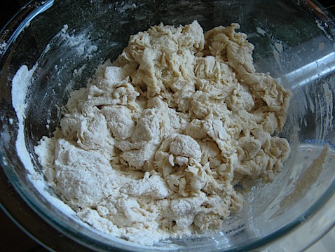 200907012155.jpg