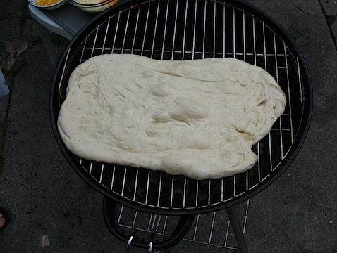 200907012231.jpg