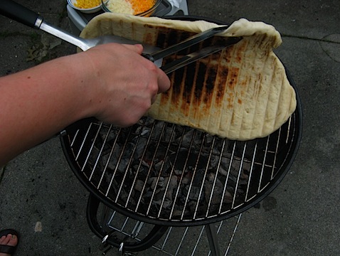 200907012234.jpg