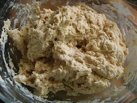200907051625.jpg
